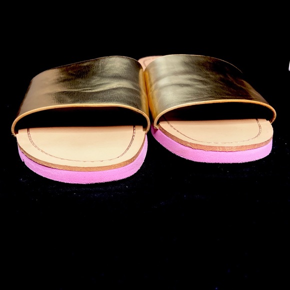 Aldo women sandals - Picture 2 of 7